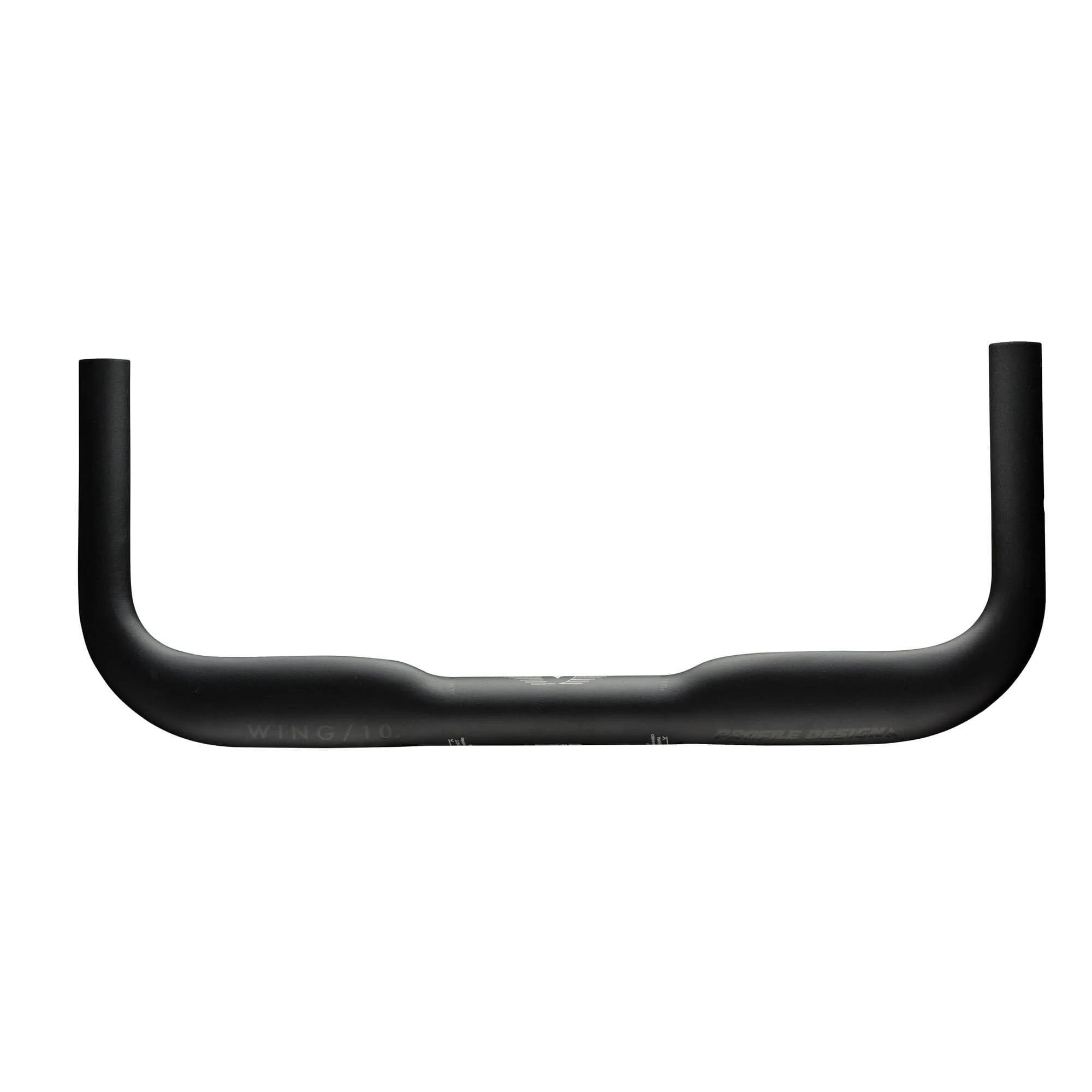 Image du produit 14