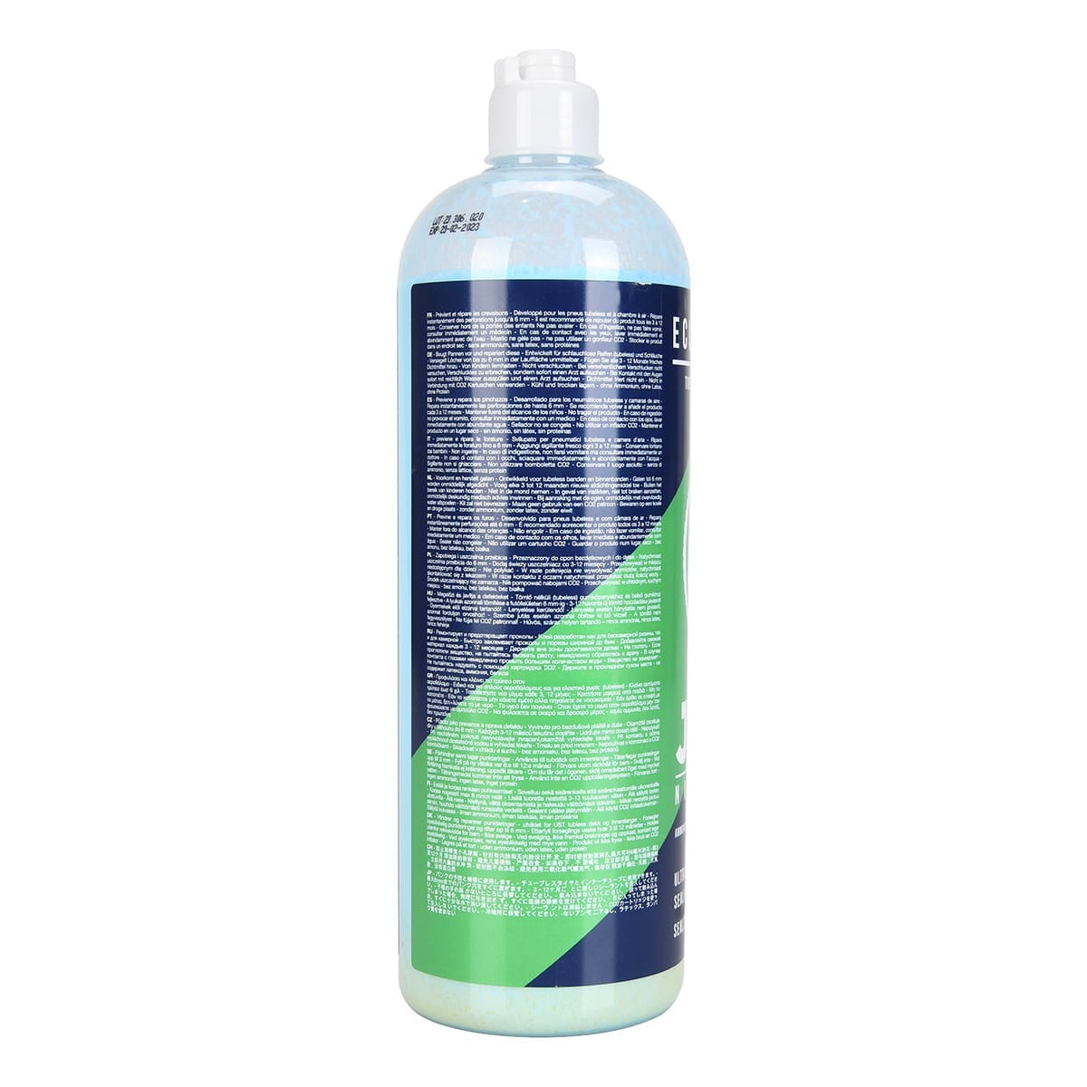 Image du produit 2