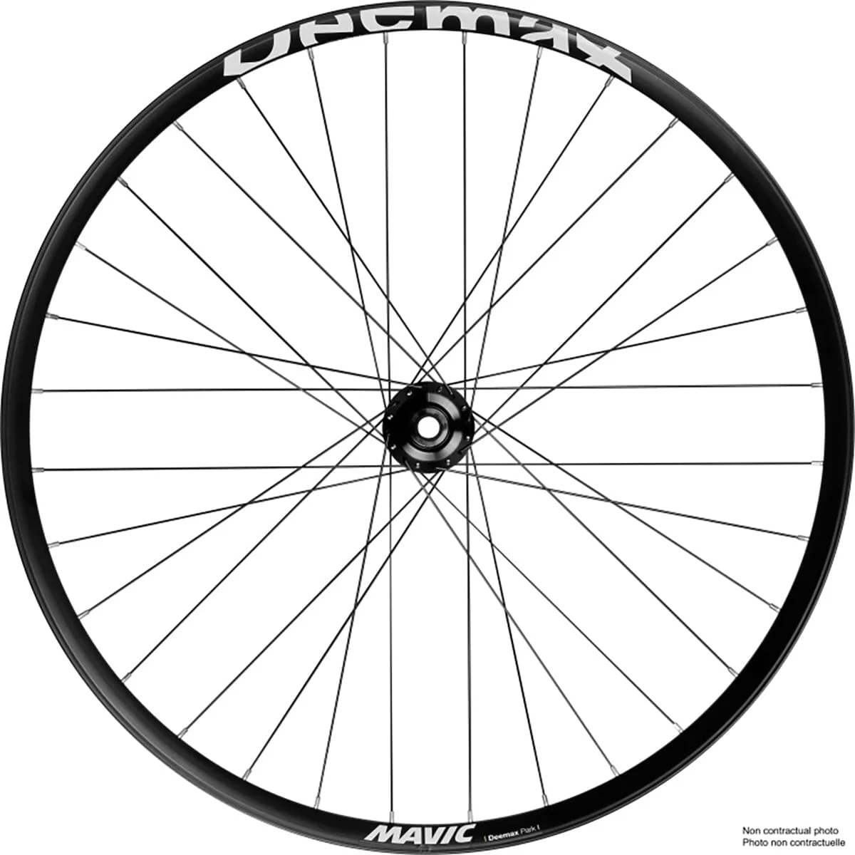 Image du produit 3