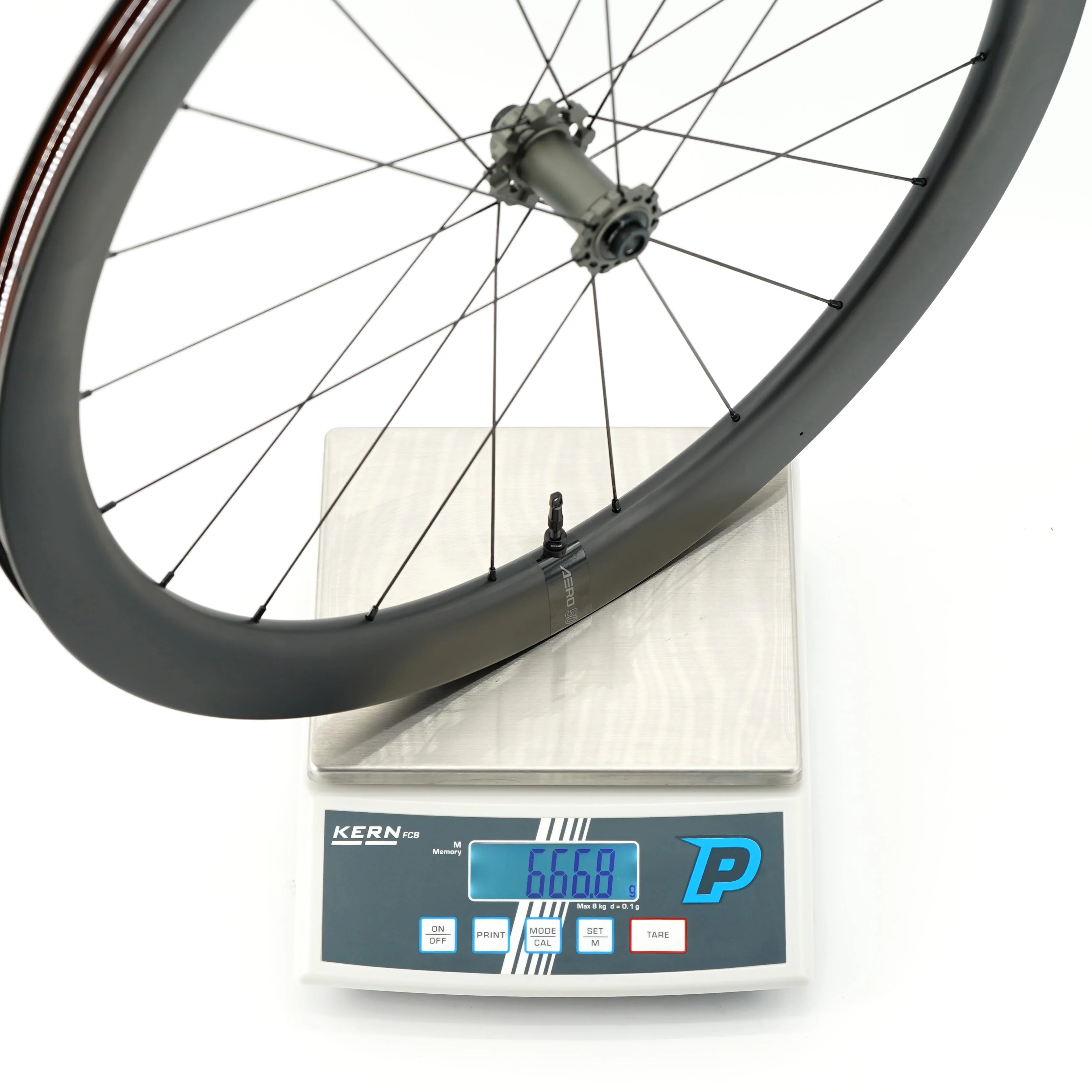 Image du produit 6