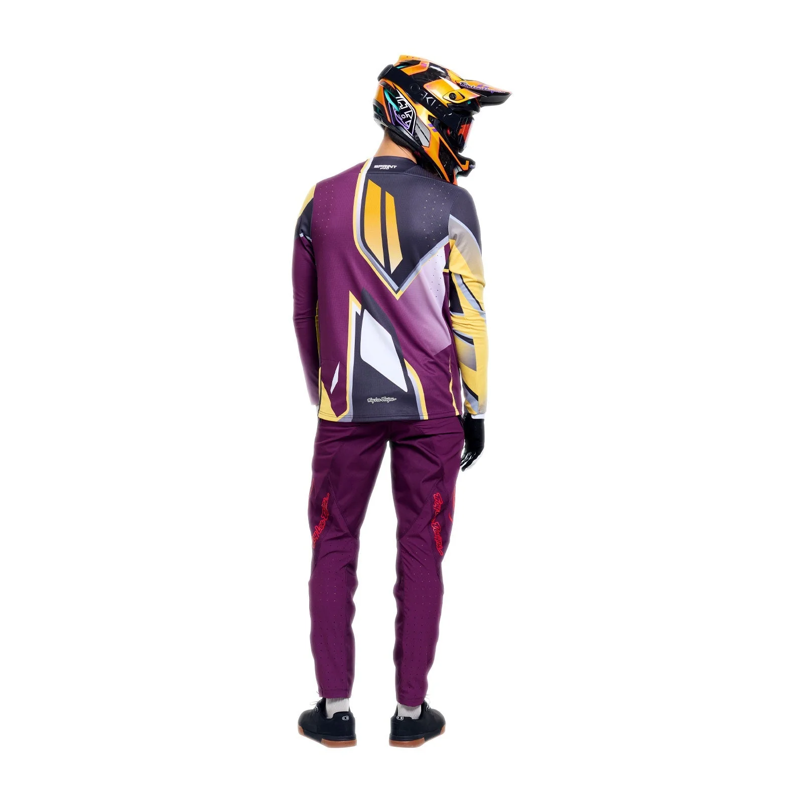 Image du produit 3