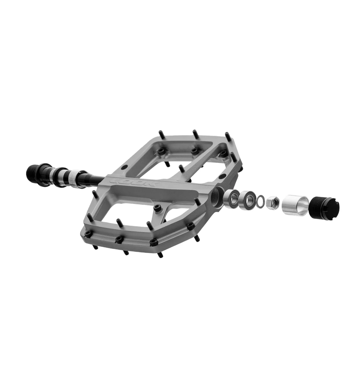 Image du produit 8