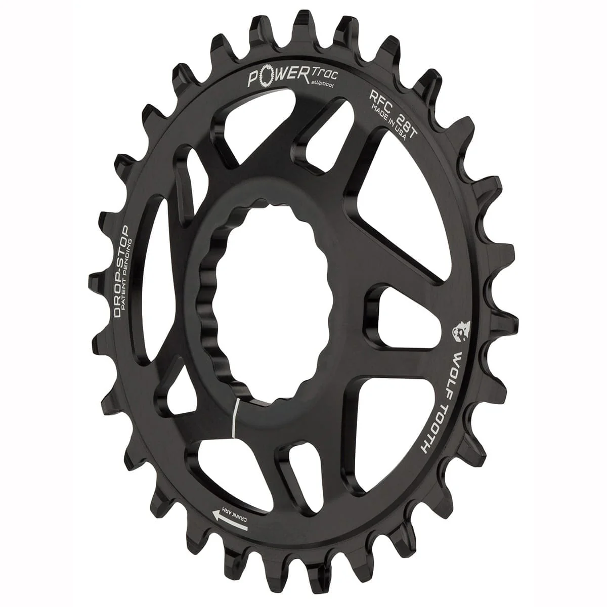 Image du produit 5